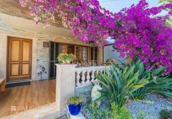 433247-Vorschaubild4