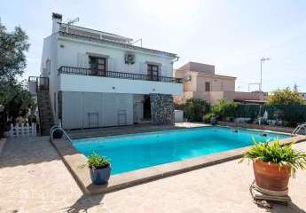 432992-Vorschaubild2