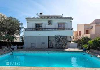 432992-Vorschaubild3