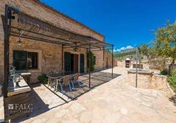 432586-Vorschaubild2