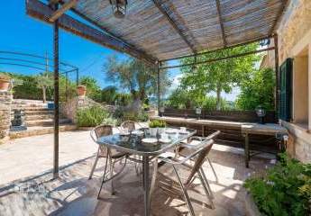 432586-Vorschaubild3