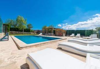 432586-Vorschaubild4