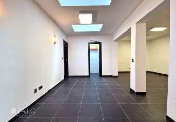 471813-Vorschaubild2