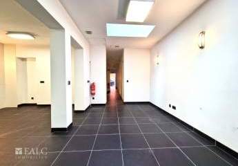 471813-Vorschaubild3