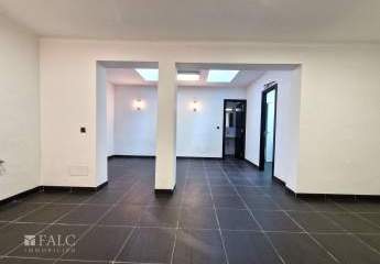 471813-Vorschaubild4