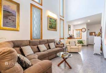 471858-Vorschaubild2