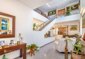 471858-Vorschaubild3