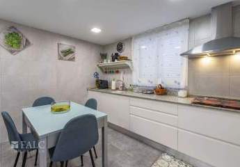 471858-Vorschaubild4