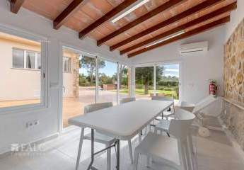 471867-Vorschaubild2