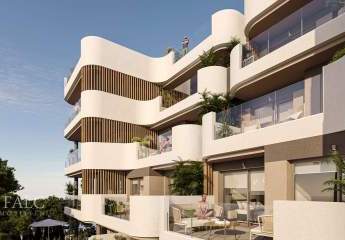 409993-Vorschaubild3