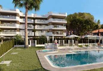 409993-Vorschaubild4