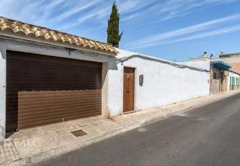 471874-Vorschaubild2