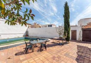 471874-Vorschaubild4