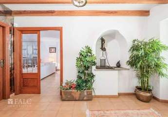 471734-Vorschaubild4