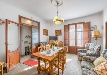 471886-Vorschaubild3