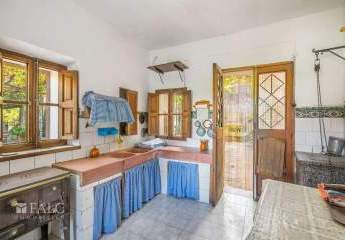 471886-Vorschaubild4