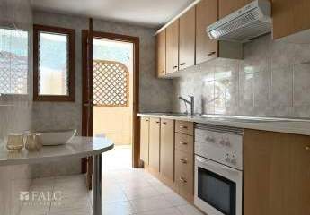 458364-Vorschaubild3