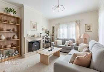 471908-Vorschaubild3