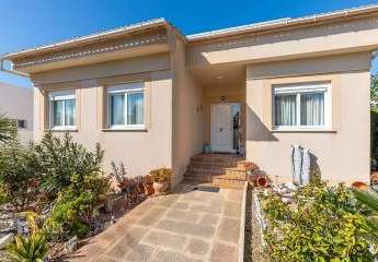 471908-Vorschaubild4