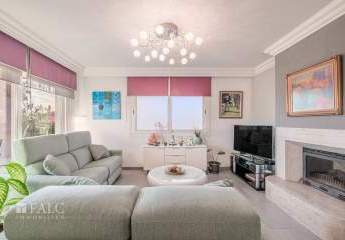 471929-Vorschaubild2