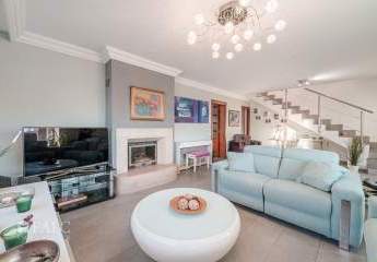 471929-Vorschaubild3