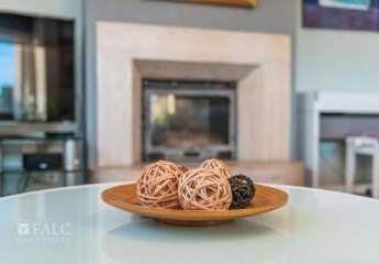 471929-Vorschaubild4