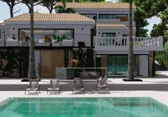 471930-Vorschaubild2