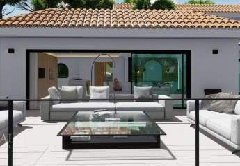 471930-Vorschaubild3