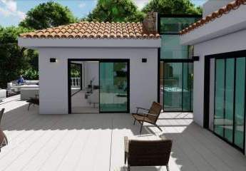 471930-Vorschaubild4