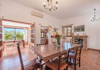 471235-Vorschaubild2