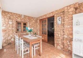 471235-Vorschaubild3