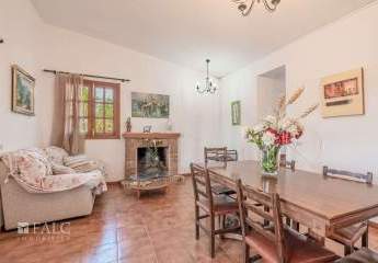 471235-Vorschaubild4