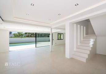 471937-Vorschaubild2