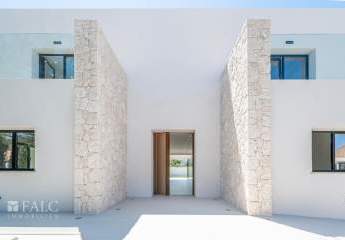 471937-Vorschaubild3