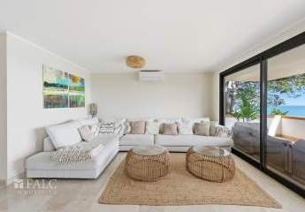 471940-Vorschaubild2