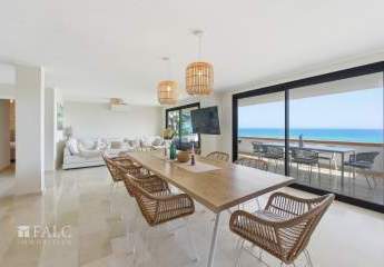 471940-Vorschaubild3