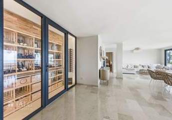 471940-Vorschaubild4