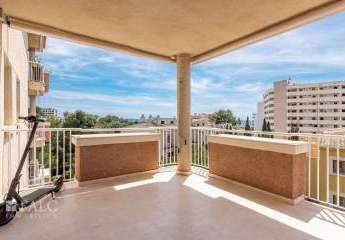 468680-Vorschaubild4