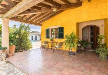 471877-Vorschaubild4