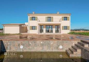 472106-Vorschaubild4