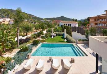 472107-Vorschaubild2