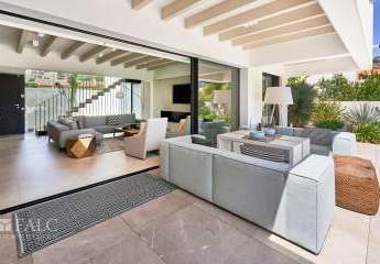 472107-Vorschaubild3