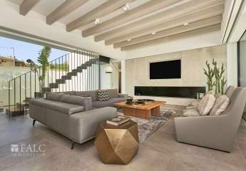 472107-Vorschaubild4