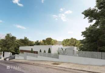 472111-Vorschaubild3