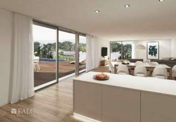 472111-Vorschaubild4