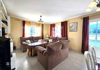 402335-Vorschaubild3