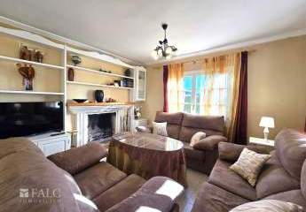 402335-Vorschaubild4