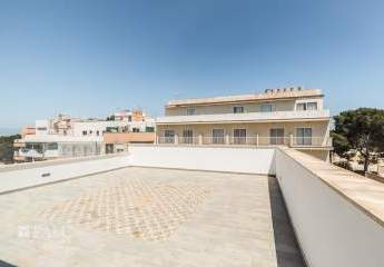 472115-Vorschaubild2