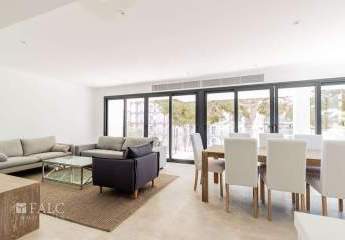 472115-Vorschaubild3