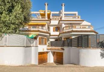 472119-Vorschaubild2